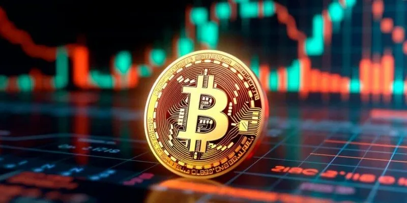 Sự hình thành đồng Bitcoin
