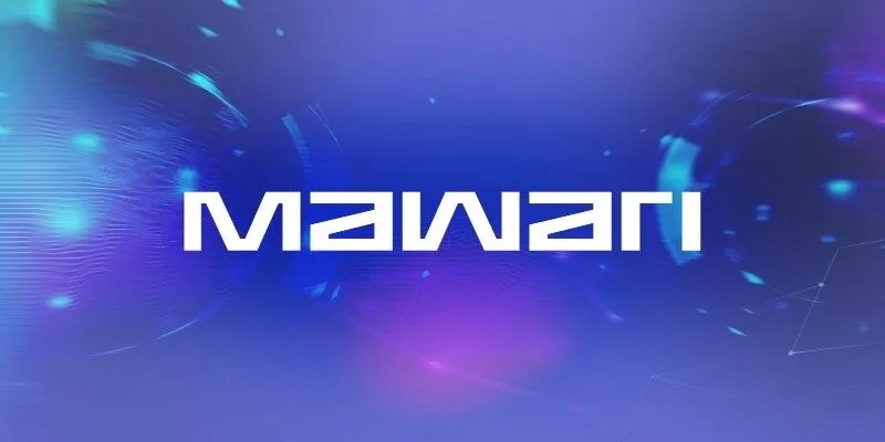 Các đối tác quan trọng của Mawari Network