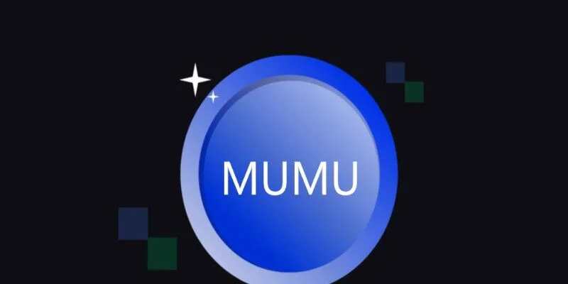 Cách để có thể phân bổ token Mumu the Bull MUMU là gì?