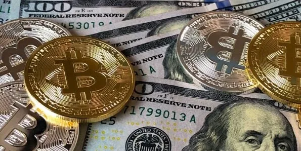 Cách mà đồng BTC vận hành