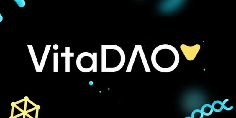 Cách thức hoạt động của VitaDAO