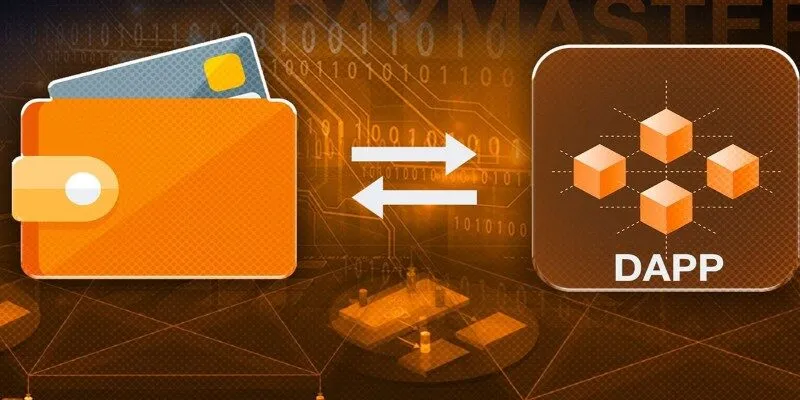 Cách thức vận hành của Paymaster là gì 