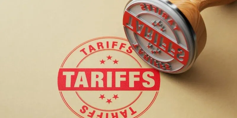 Cái nhìn chung về thuế quan Tariff là gì?