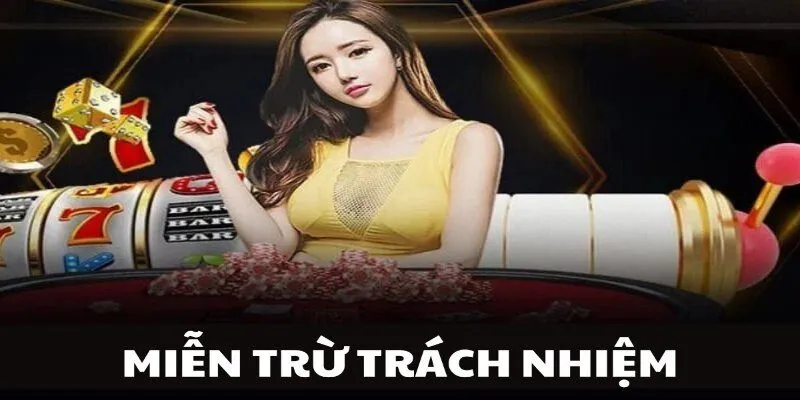 Chính sách dựa vào thông tin cung cấp