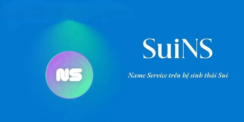Cơ chế DAO trong Suins NS