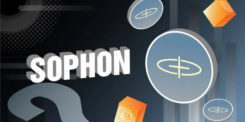 Cơ chế quản trị cộng đồng phi tập trung của Sophon 
