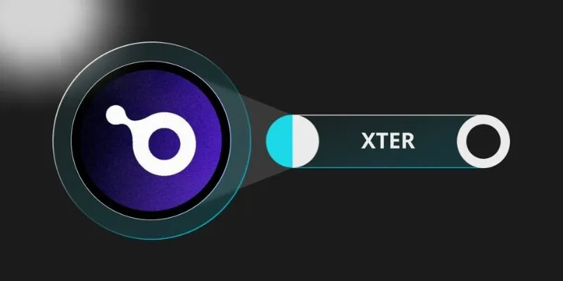 Điểm qua bộ công cụ của Xterio