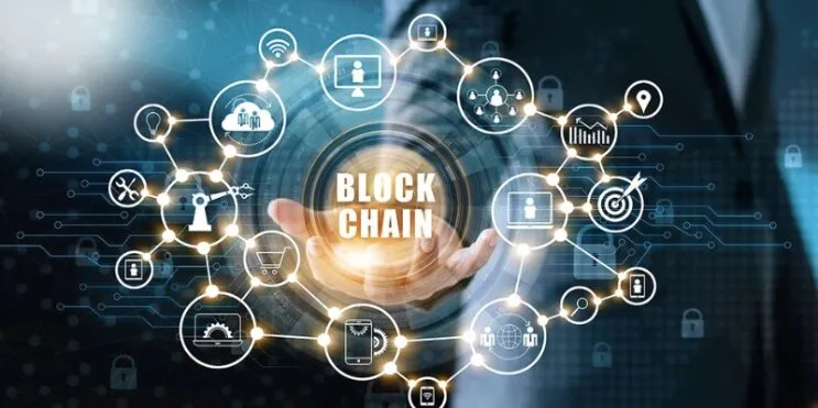 Điểm qua các yếu tố nổi bật của Yotta Labs YOT là gì?