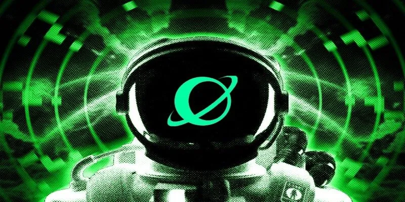 Định nghĩa Naoris Protocol là gì?