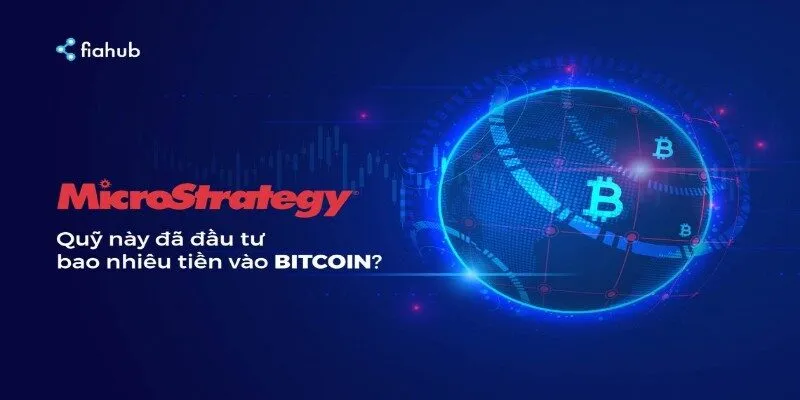 Định nghĩa rõ hơn MicroStrategy là gì?