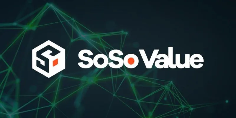 Đội ngũ phát triển Sosovalue