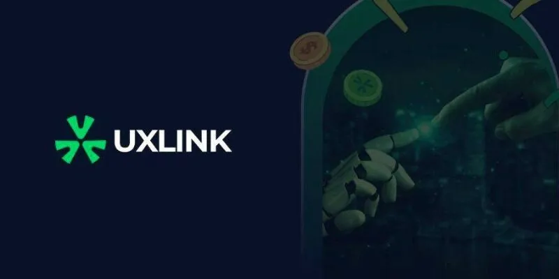 Được quyền sở hữu dữ liệu