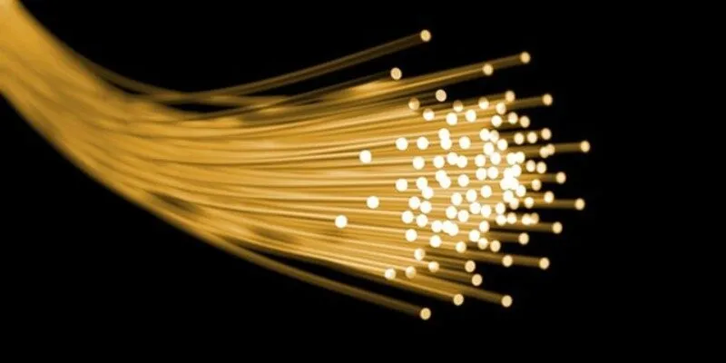 Giao dịch được tối ưu hóa tại Photon là gì?