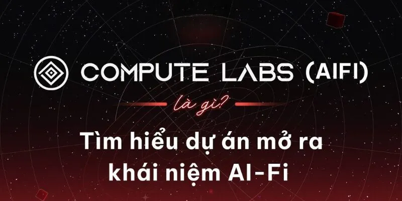 Giới thiệu chung về Yotta Labs YOT là gì?