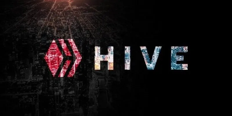Khái quát chung về the Hive là gì?