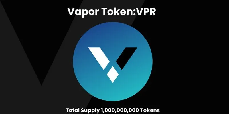 Khái quát Vapor là gì?