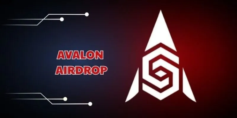 Khái quát về YU token là gì?
