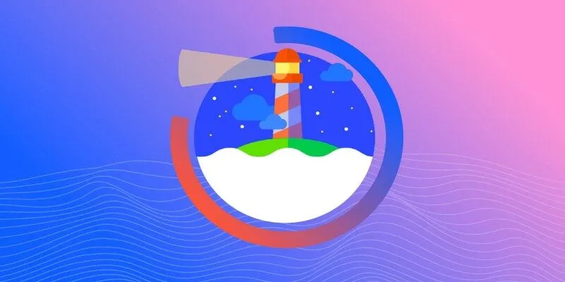 Khám phá đội ngũ phát triển Lighthouse