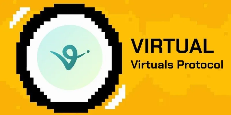 Khám phá rõ về Virtuals Protocol là gì?