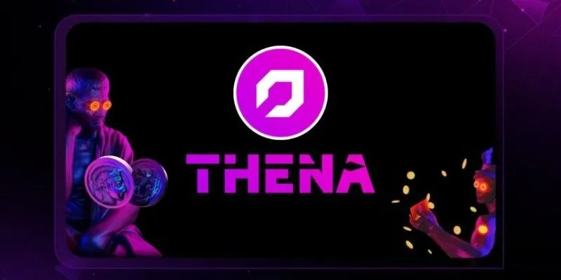 Khám phá tính năng ALPHA Perpetual