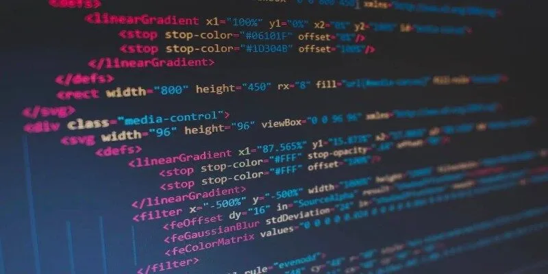 Khám phá về Zero-Cost Abstraction
