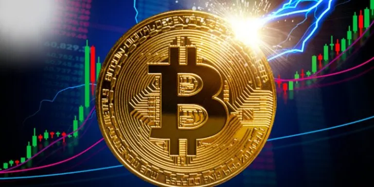 Khối bitcoin được khai thác lần đầu