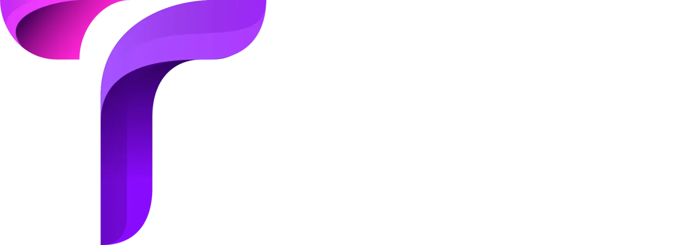 tincrypto-daily.com
