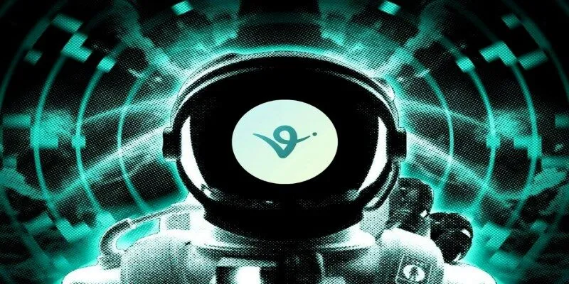 Luna hoạt động như thế nào trên blockchain Base