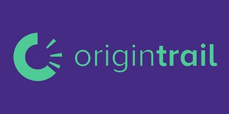 Lý giải OriginTrail TRAC là gì?