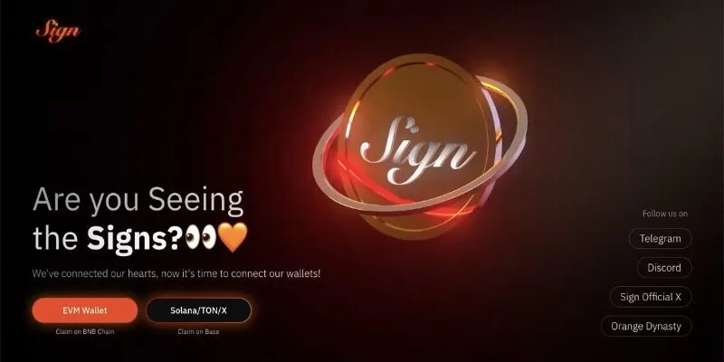 Nền tảng Singpass nhận diện xác minh người dùng