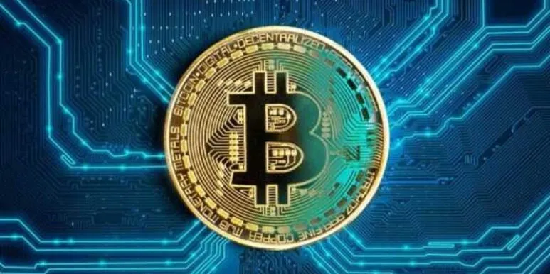 Người sáng tạo ra đồng BTC