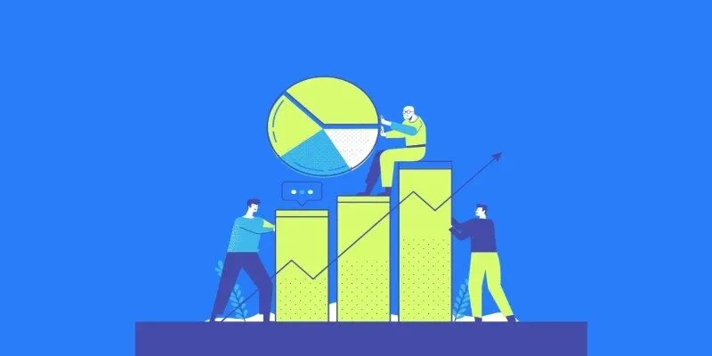 Nguyên nhân phát triển của Mira Network là gì?