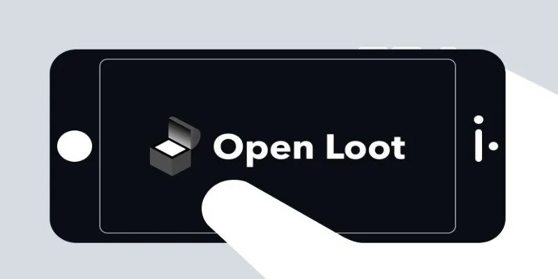 Những điểm nổi bật của Open Loot