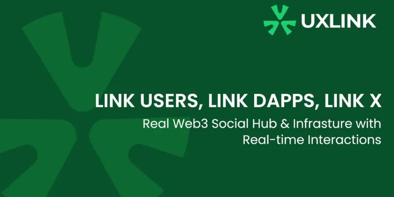 Những sản phẩm nổi bật của UXLINK