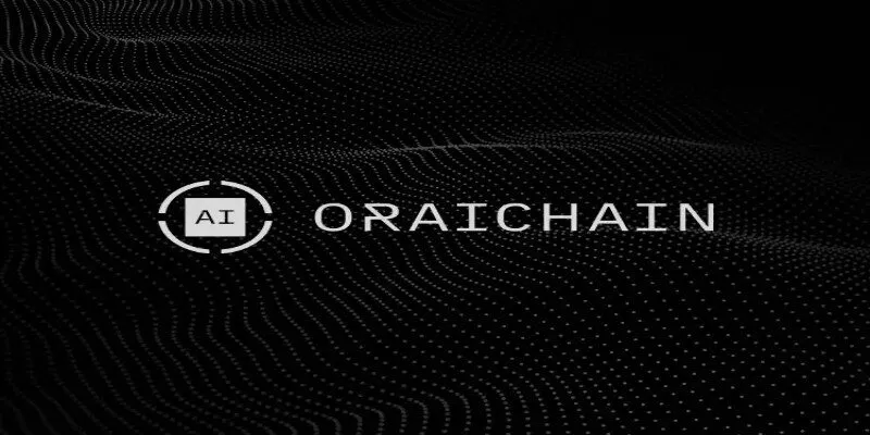Sơ lược thông tin về Oraichain là gì?