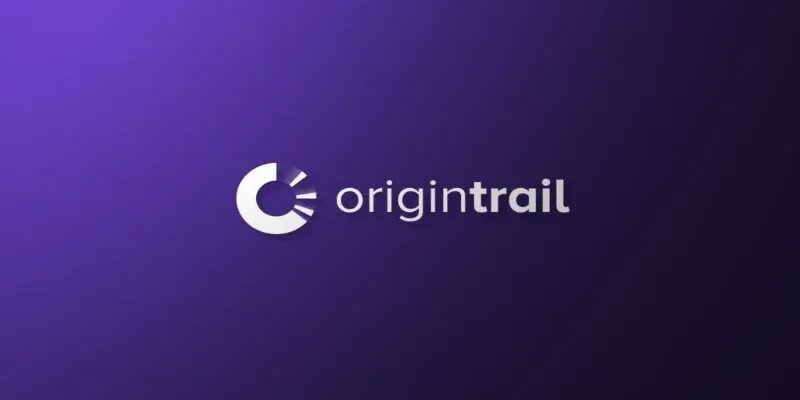 OriginTrail TRAC là gì?