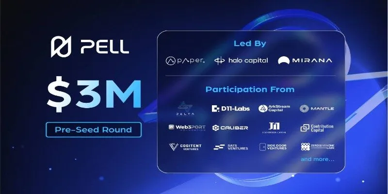 Pell Network là gì?