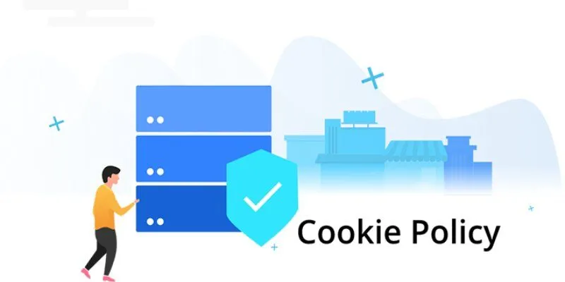Reviews thông tin về Cookie là gì