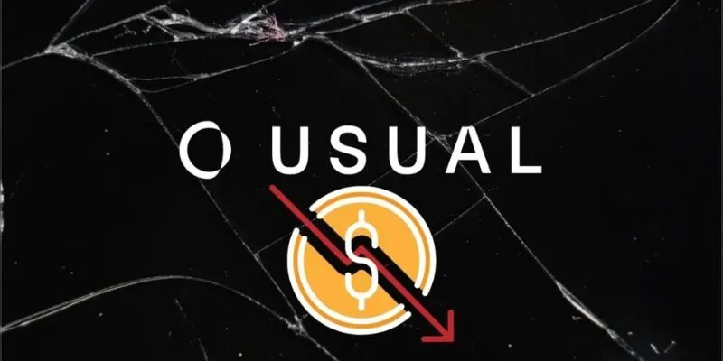 Sản phẩm Usual Protocol là gì?