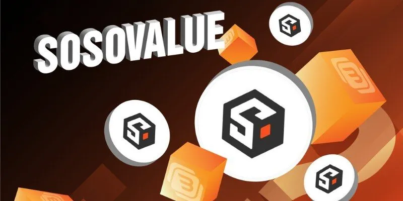 Sơ lược Sosovalue là gì