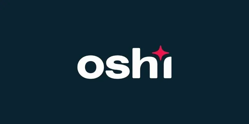 Sơ lược về Oshi là gì?