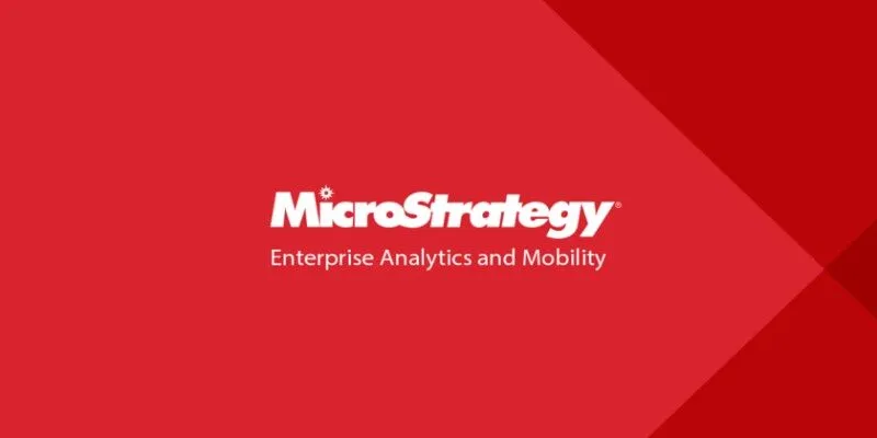 Sự thành lập của MicroStrategy là gì?