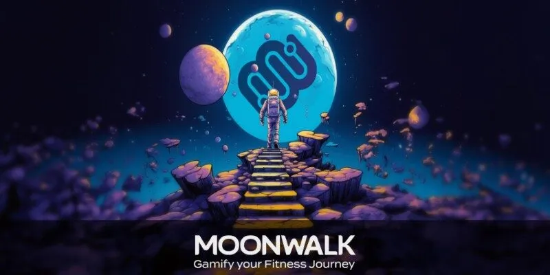 Tham khảo chơi Moonwalk là gì chi tiết nhất?