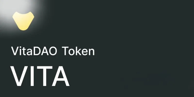 Thông tin của IP-NFT VitaDAO ra sao