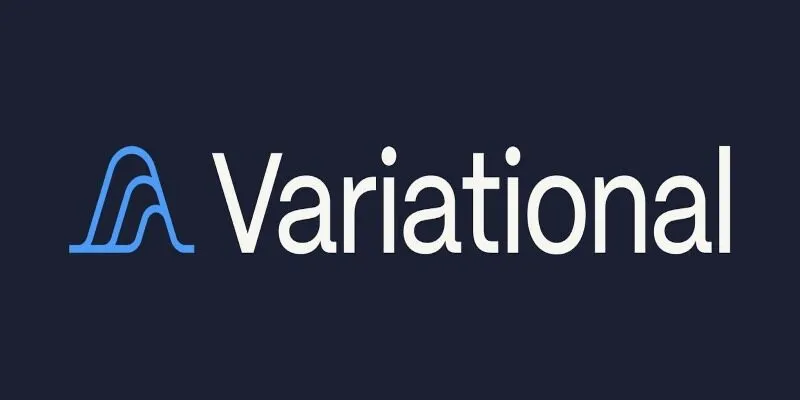 Thông tin sơ lược về Variational là gì?