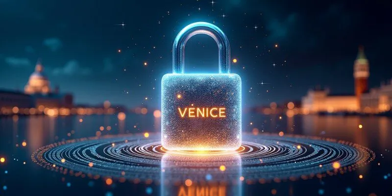 Thuật ngữ cơ bản cần hiểu về Venice là gì?