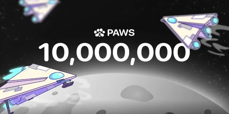 Tìm hiểu PAWS là gì?