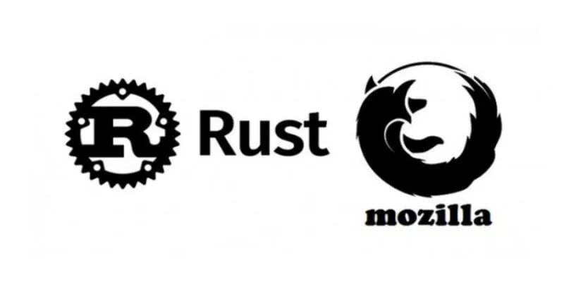 Tìm hiểu Rust là gì?
