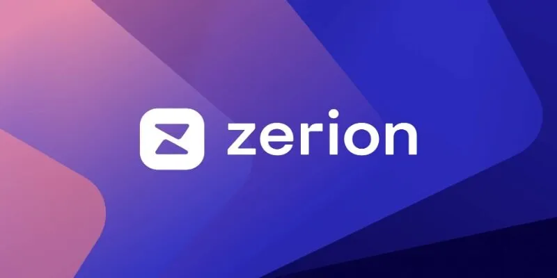 Tìm hiểu sơ lược về Zero Network là gì?