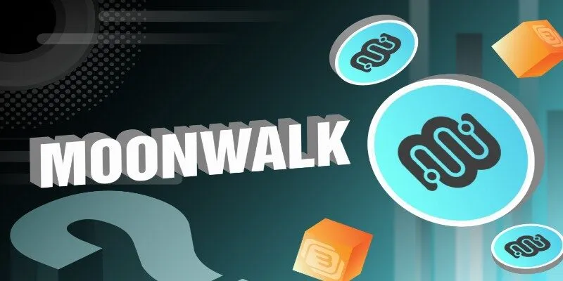 Tìm hiểu trò chơi Moonwalk là gì?